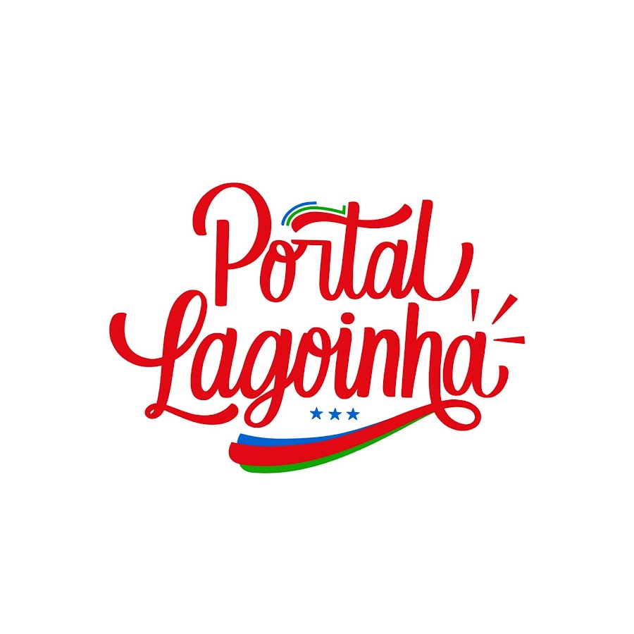 Portal Lagoinha Avatar del canal de YouTube