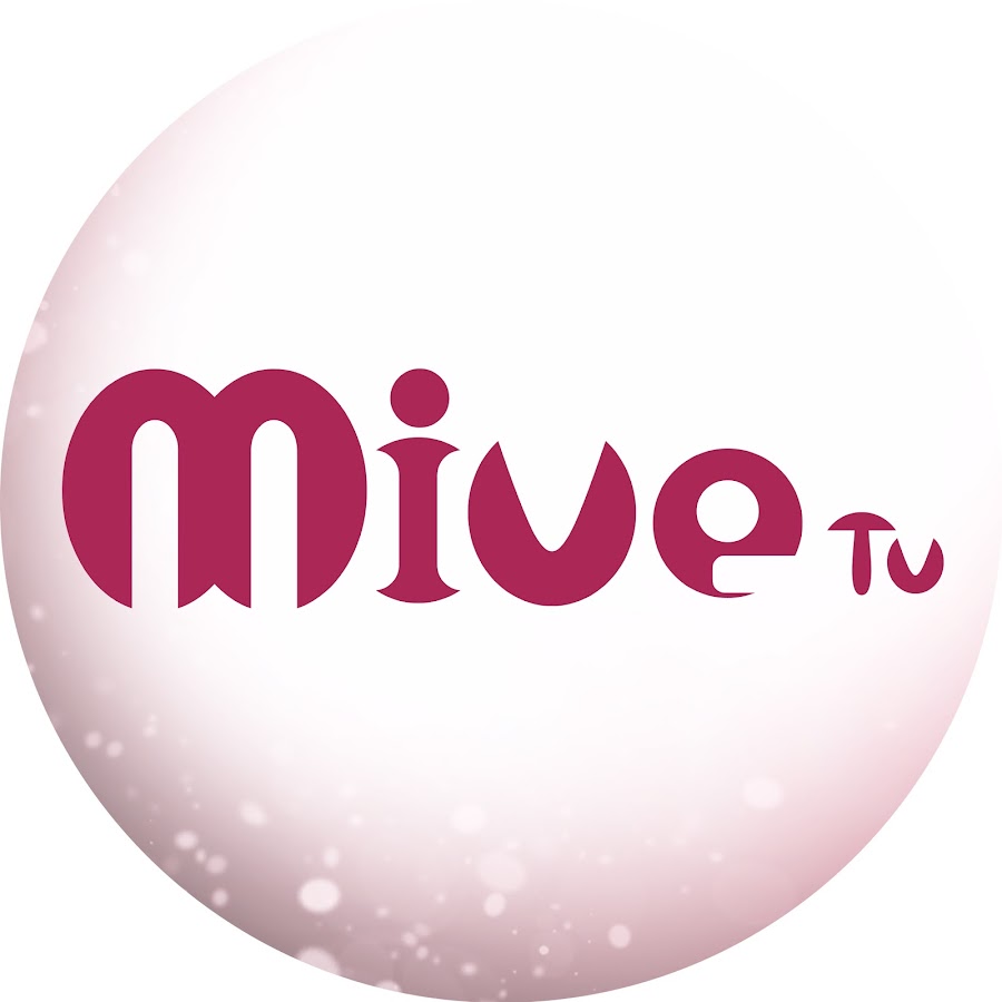 MiveTV çœ‹å‹•æ¼«çœ‹å½±è¦– رمز قناة اليوتيوب