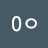 ᄋ0ᄋ