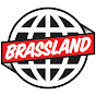 BRASSLAND - @BRASSLAND YouTube Profile Photo