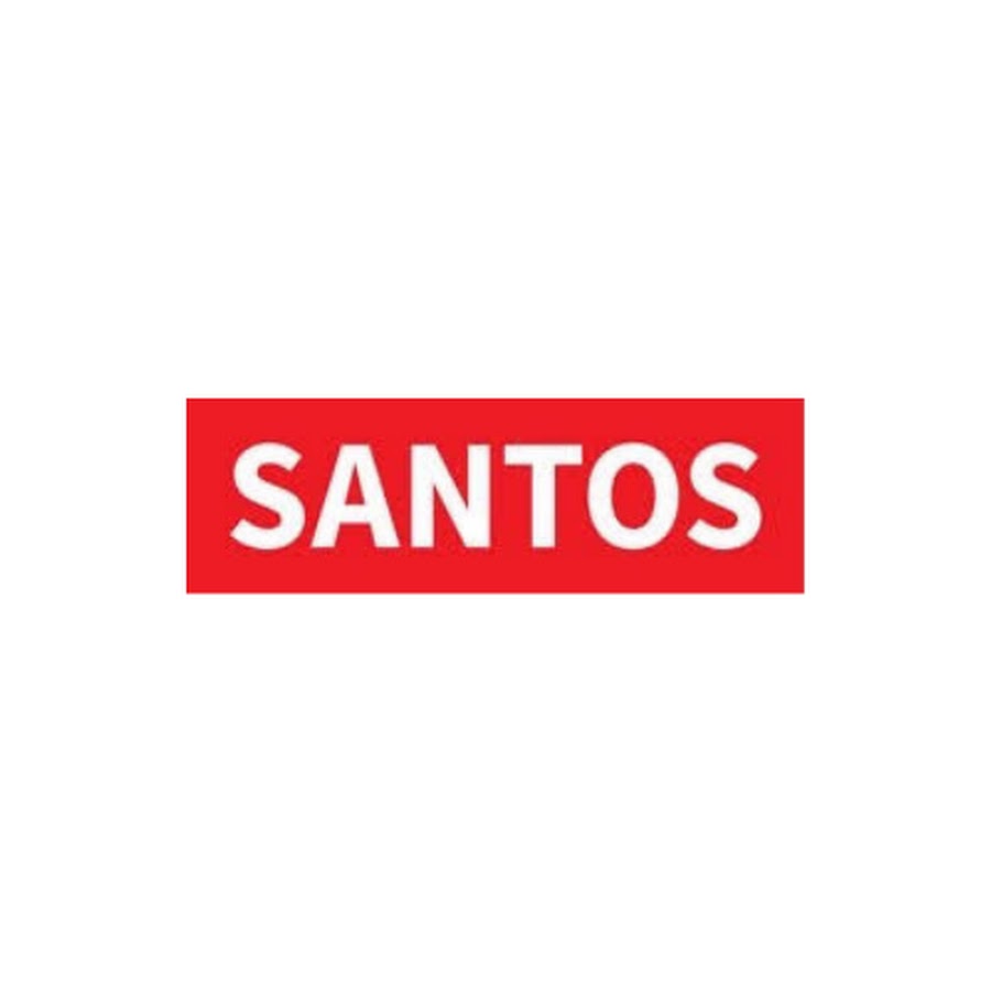 RTV Santos Zrenjanin YouTube channel avatar