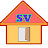 SV Home