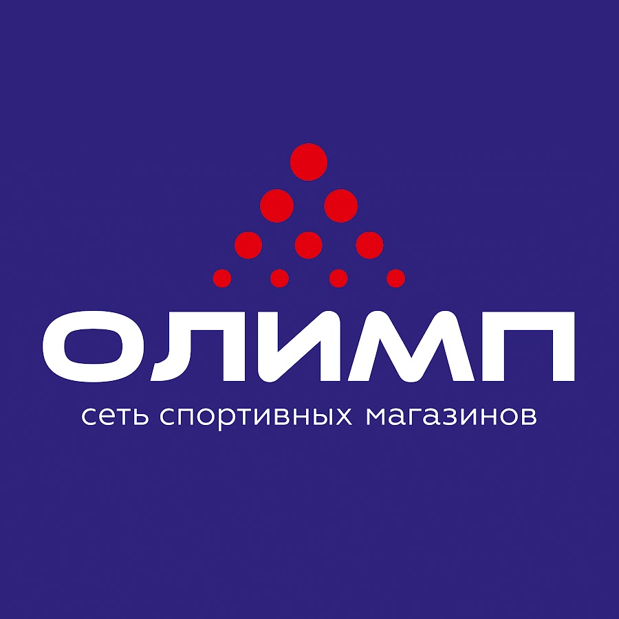 Олимп Владивосток Интернет Магазин