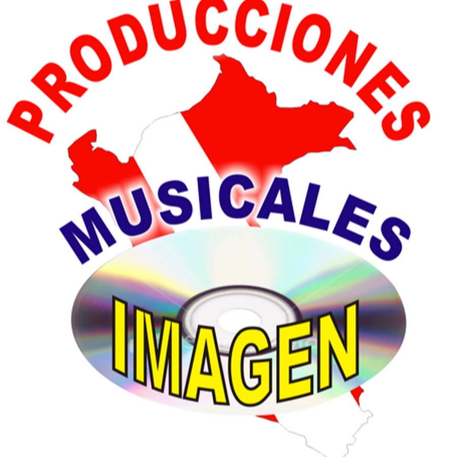 Producciones Musicales