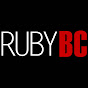 RubyBC ThisIsMyLife - @RubyBCThisIsMyLife YouTube Profile Photo