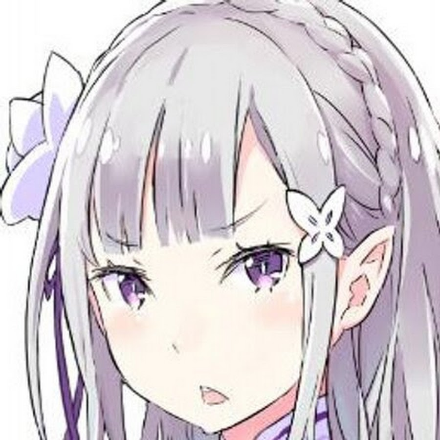 Re ゼロから始める異世界ラジオ生活 Youtube