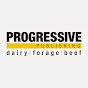 Progressive Publishing - @ProPublish YouTube Profile Photo