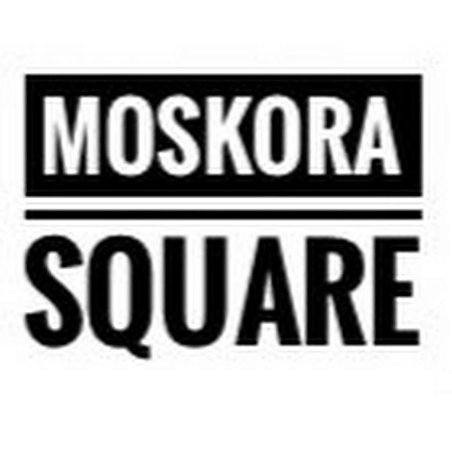 Moskora Square