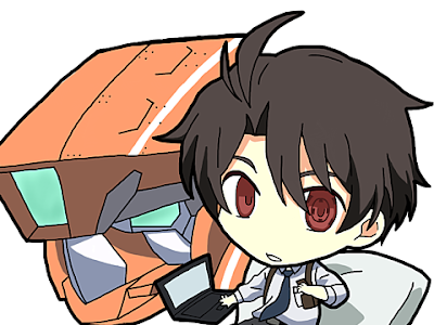 [最新] 貝塚伊奈帆 209814