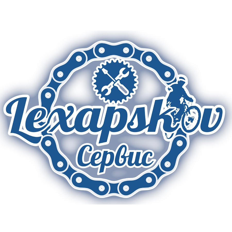 Lexapskov ÑÐµÑ€Ð²Ð¸Ñ Ð²ÐµÐ»Ð¾ÑÐ¸Ð¿ÐµÐ´Ð¾Ð² Ð¸ Ð³Ð¾Ñ€Ð½Ð¾Ð»Ñ‹Ð¶ÐºÐ¸ YouTube channel avatar