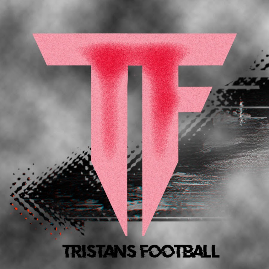 Tristans Football Awatar kanału YouTube