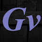 Gary Vance YouTube Profile Photo