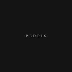 pedris