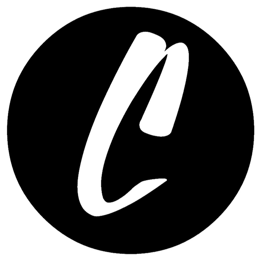 Coco Crew رمز قناة اليوتيوب