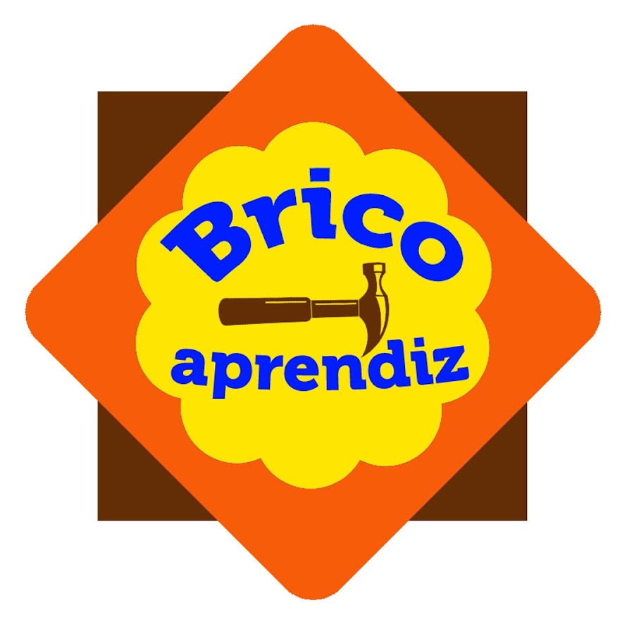 Bricoaprendiz Avatar channel YouTube 