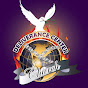 Deliverance Center Church YouTube Profile Photo