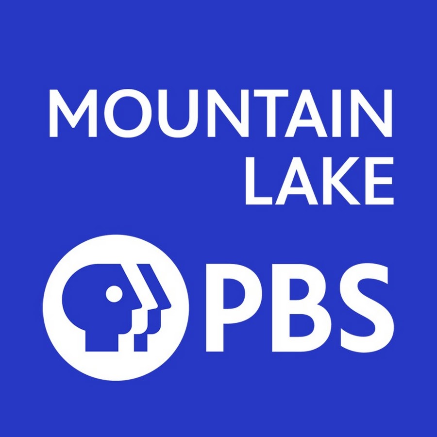 Mountain Lake PBS