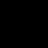 꿀단지