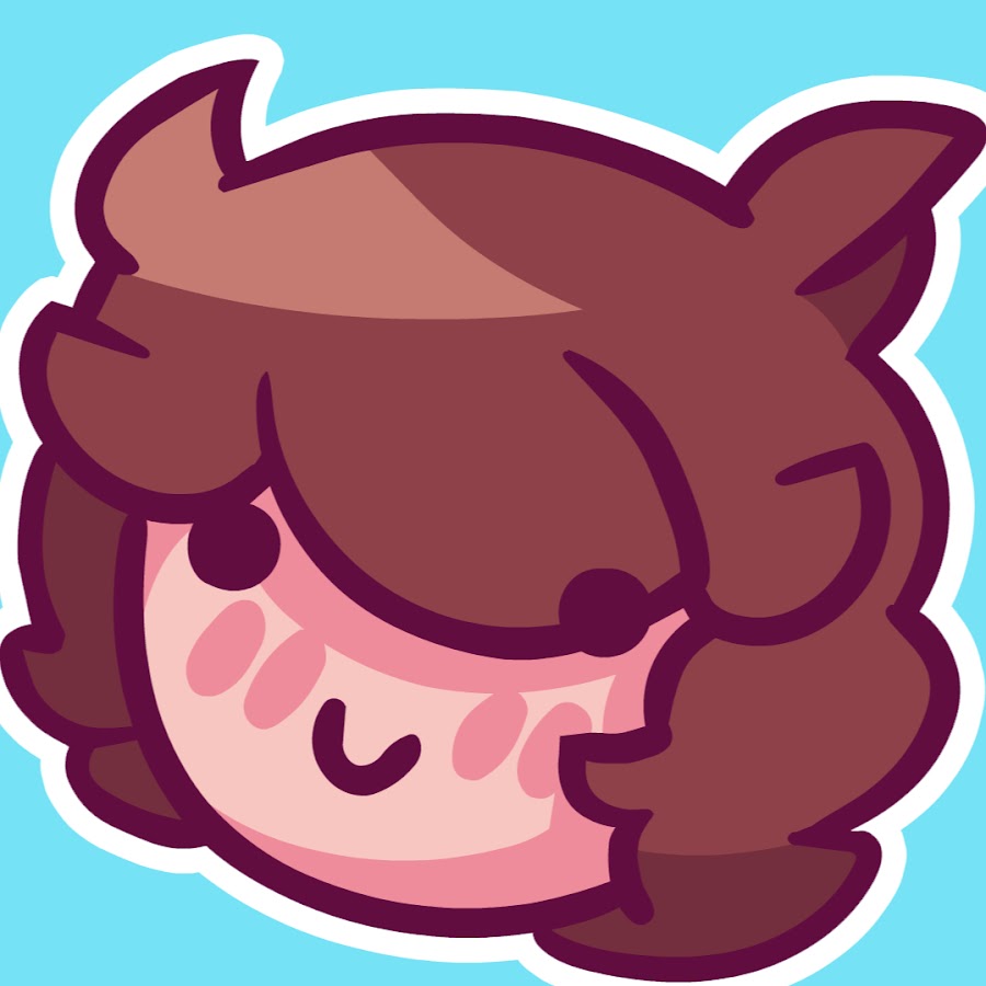 TheFuzzyPickle Avatar de canal de YouTube