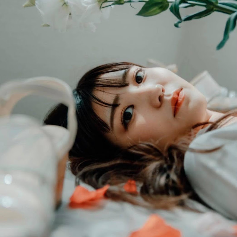 HARUKA official channel - 網紅的藏寶箱 