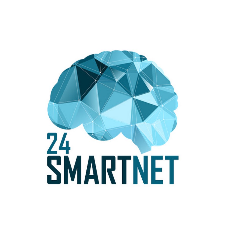 Смарт нет. Смартнет. smartnet.