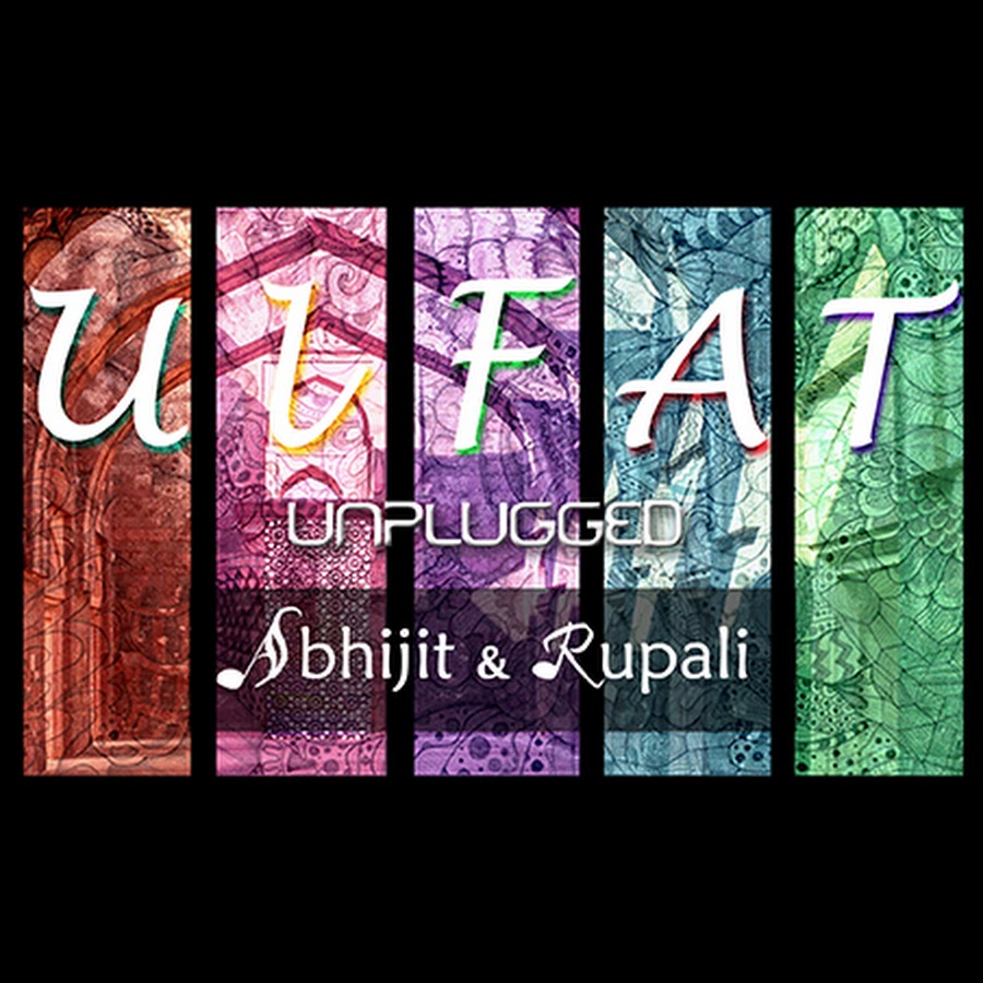 ULFAT Unplugged