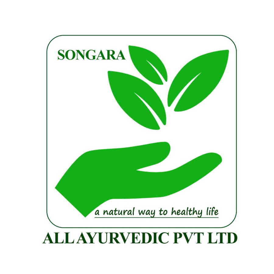 All Ayurvedic Tips YouTube channel avatar