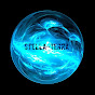 Stella Terra YouTube Profile Photo