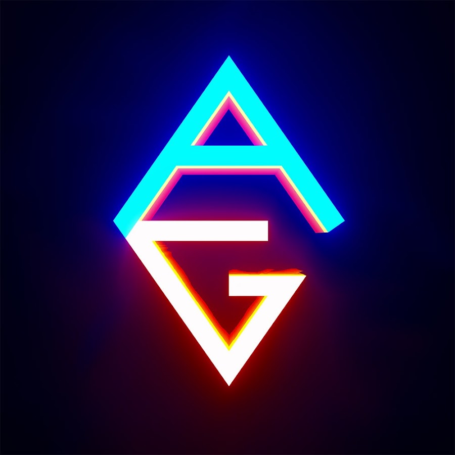 Arcchar Games APS Avatar de canal de YouTube