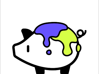 √完了しました！ ポケモン いのしし 177289-ポケモン 猪