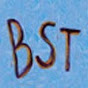BoiseSongTalk - @BoiseSongTalk YouTube Profile Photo