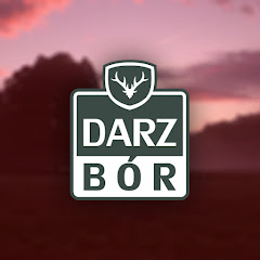 TVDarzBor