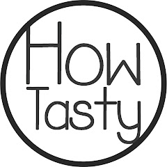 Thumbnail of related channel