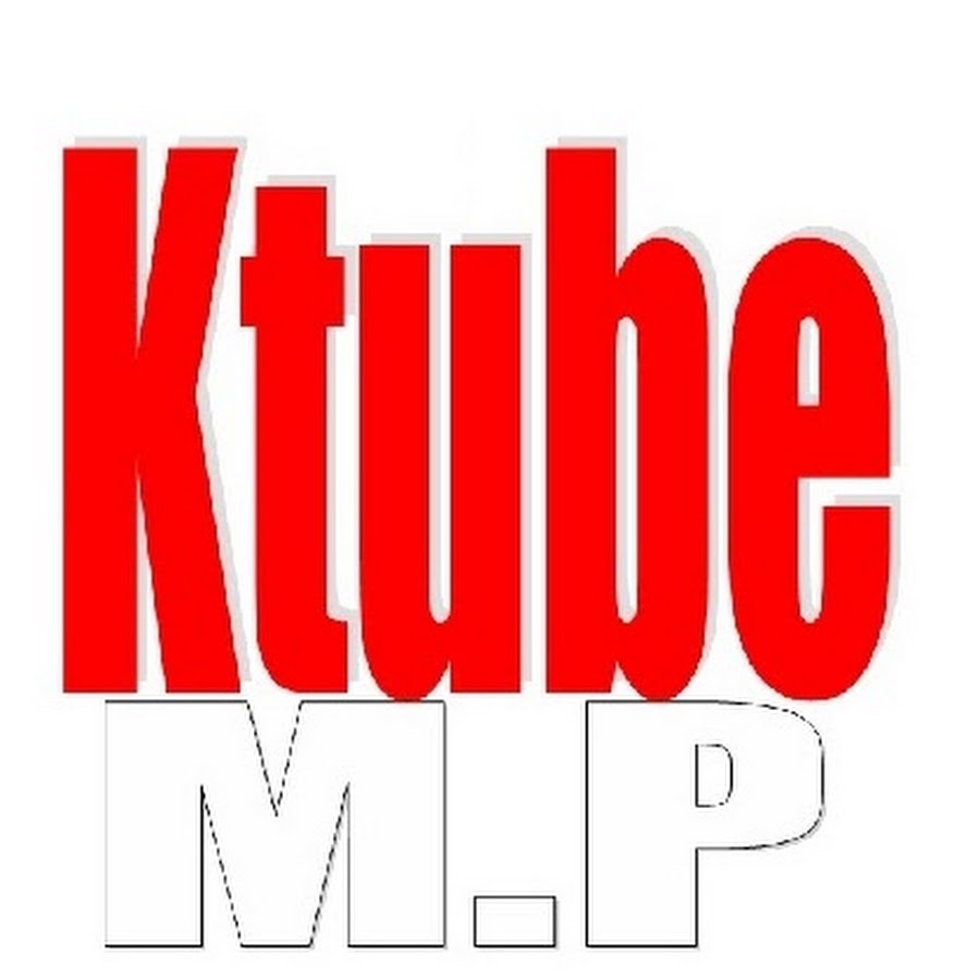 Ktube MP