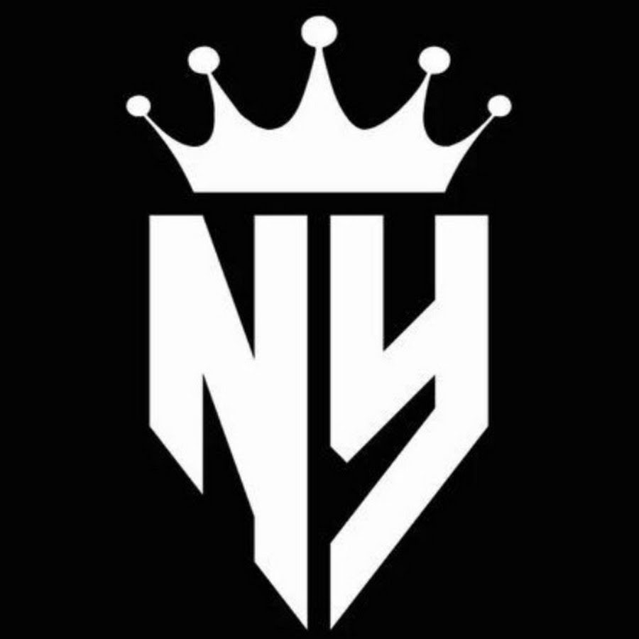 Cricket ka king NY YouTube channel avatar
