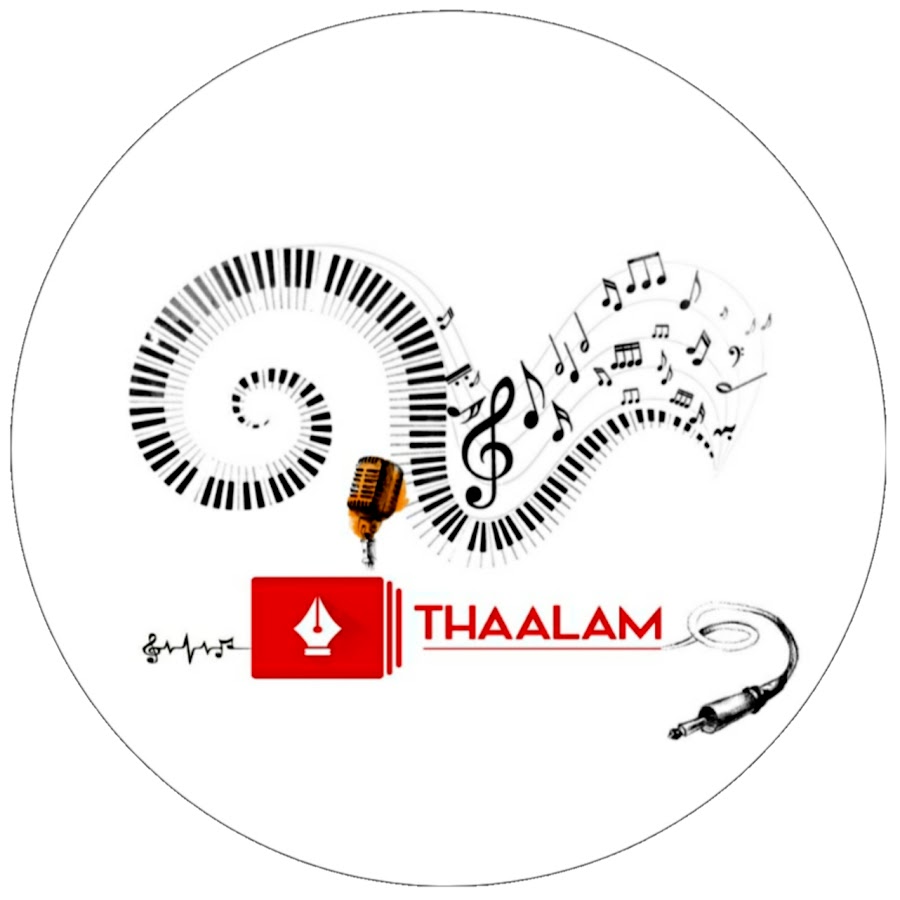 Thaalam Tv