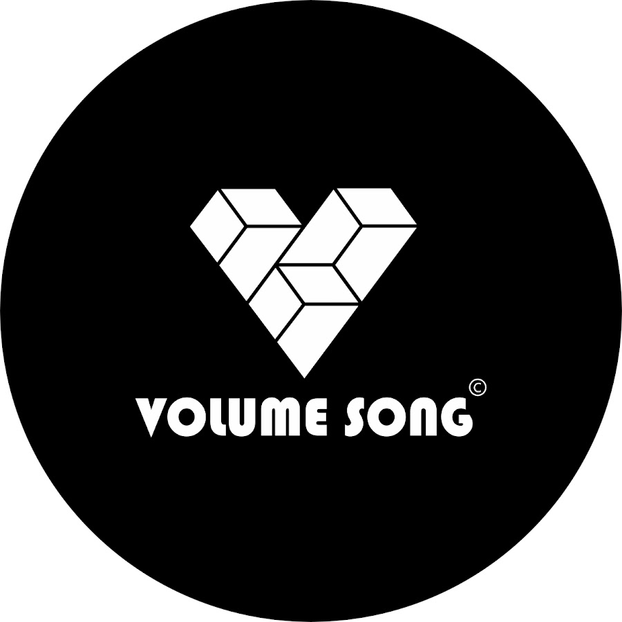 volume song Аватар канала YouTube