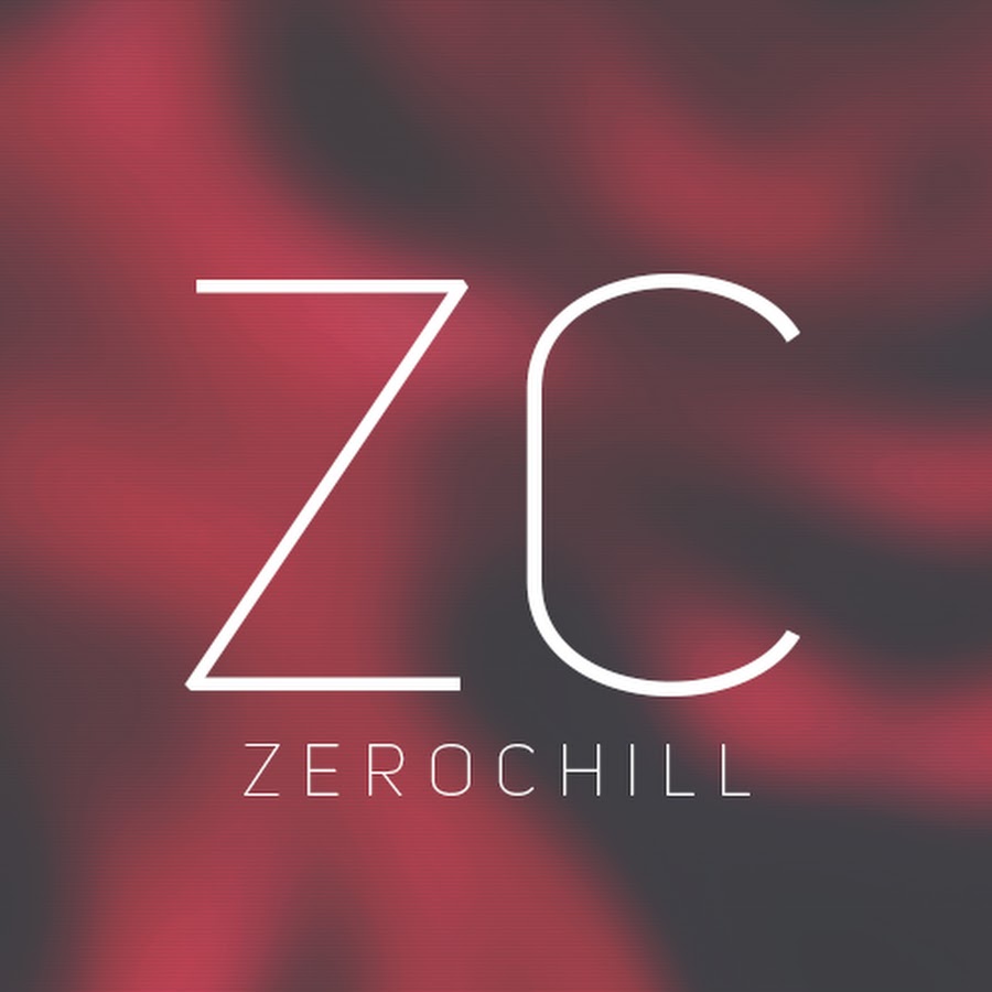 AvakinZeroChill ! YouTube channel avatar