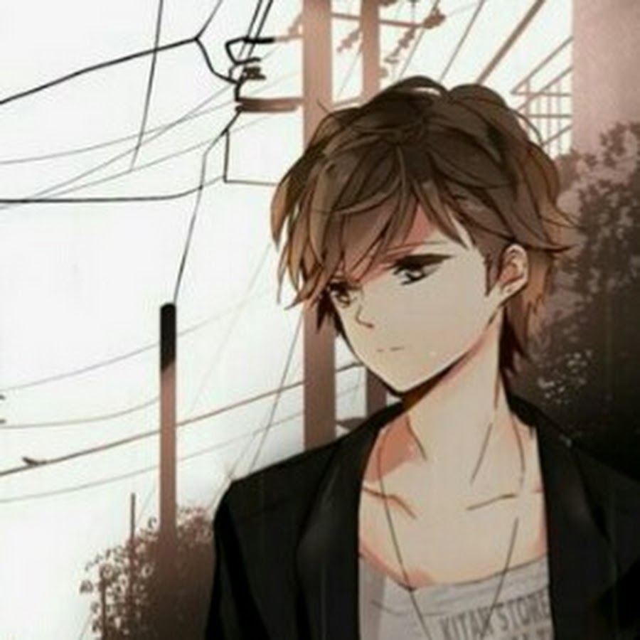 Gambar