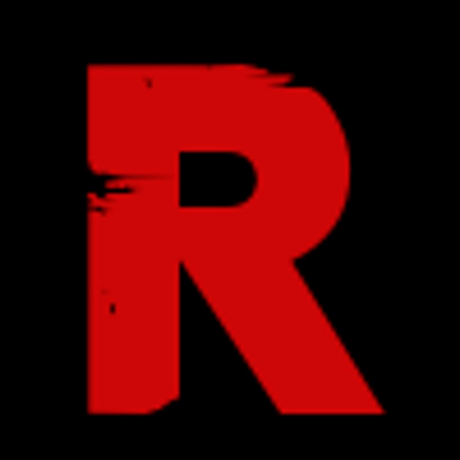 Roarke Suibhne YouTube channel avatar