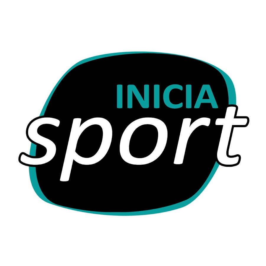 Iniciasport YouTube channel avatar