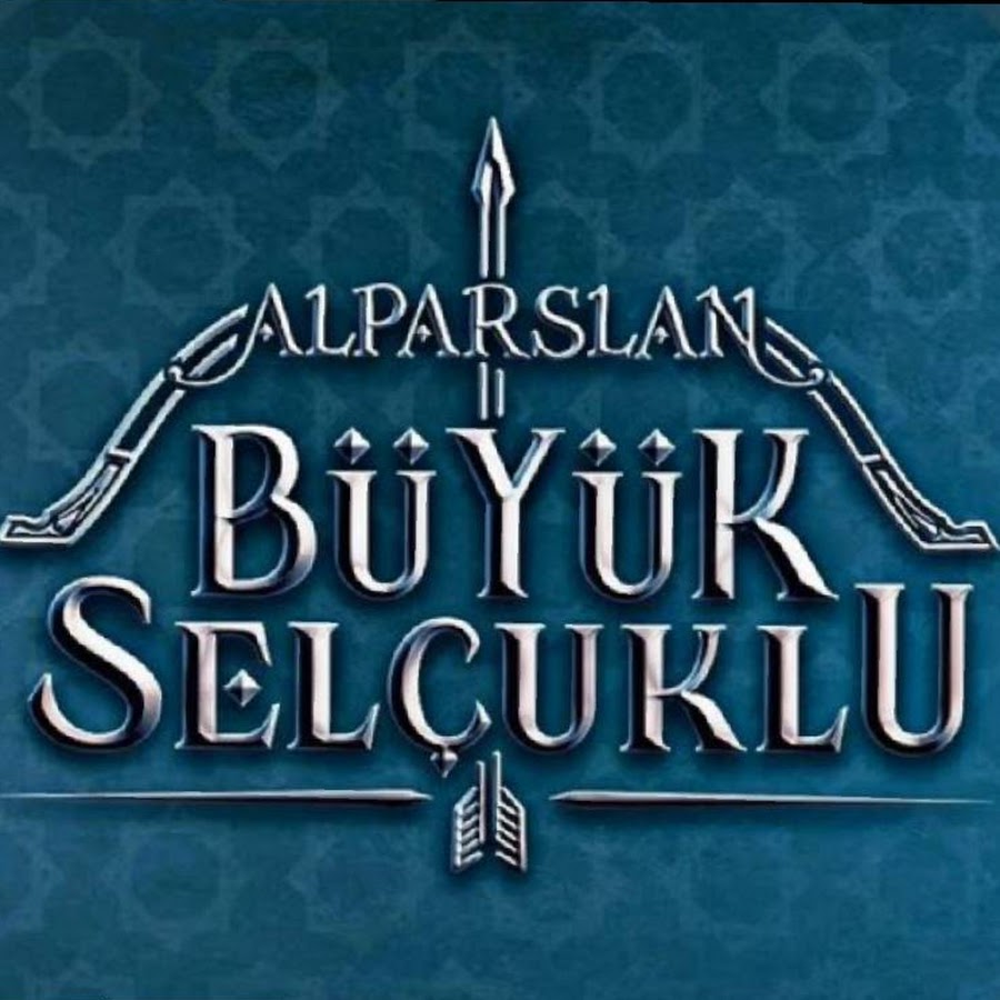 Turan Boyraz VideolarÄ± رمز قناة اليوتيوب