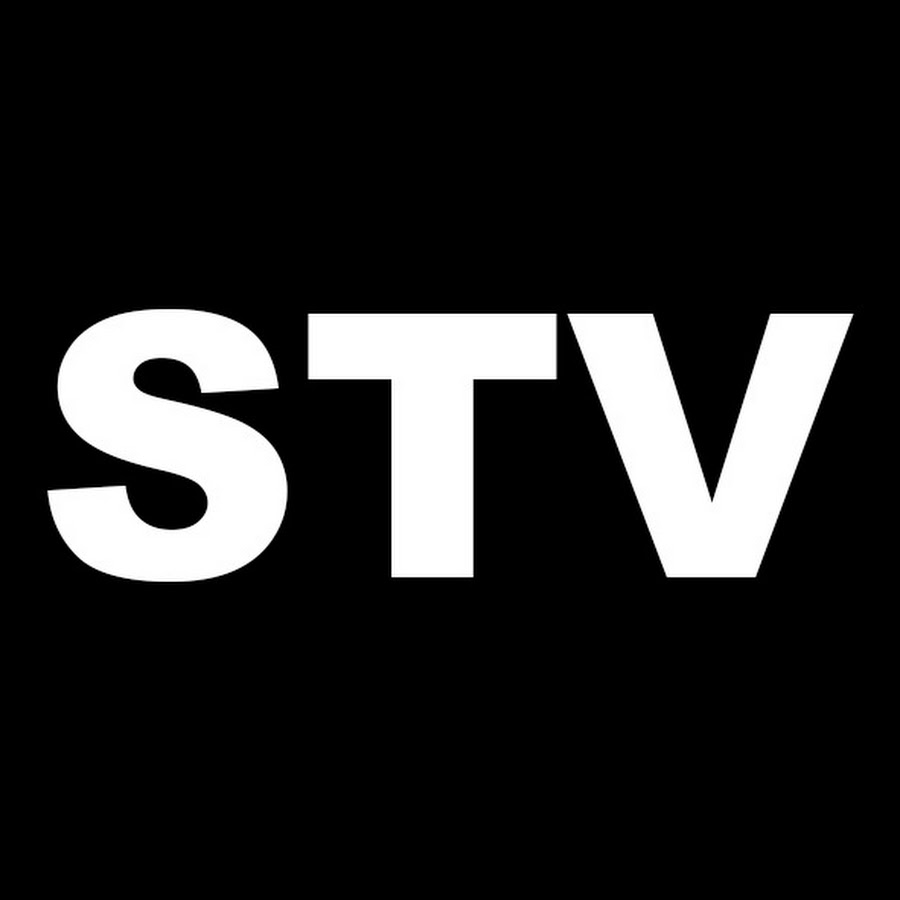 SerKo-FV Avatar de chaîne YouTube