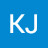 KJ Y