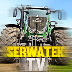 SERWATEK TV