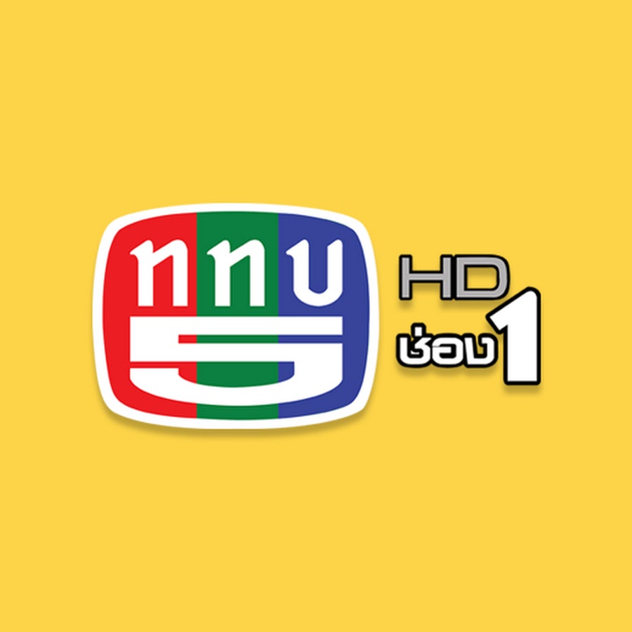TV5HD1 YouTube channel avatar