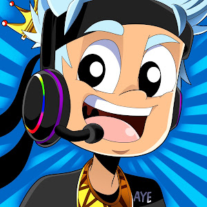 Ayeyahzee Youtube Stats Subscriber Count Views Upload Schedule