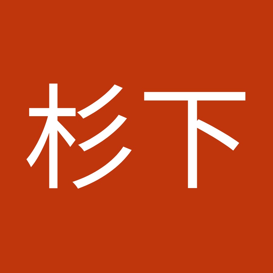 ピッコロ大魔王 Youtube
