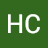 H.C GI Park