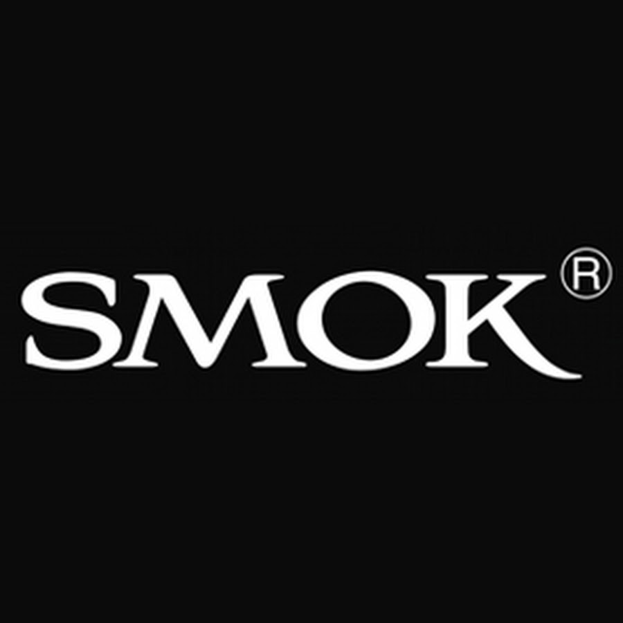 SMOK Technology Co Ltd Avatar de chaîne YouTube